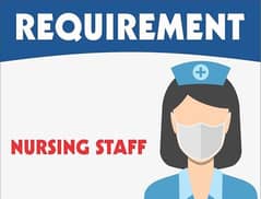 Nurse , Patient Attendant , Midwife, Nurse Halper, OTA, Experience in