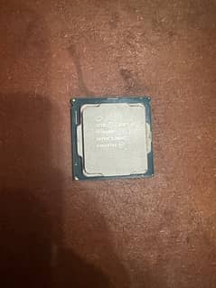 i5 9400f intel processor
