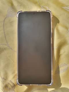 Samsung s21