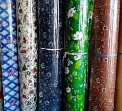 fiberglass