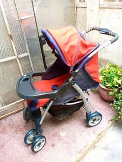 kids Prams and stroller