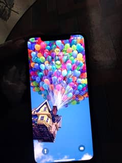 Iphone 11 Pro Max (256GB) - NonPTA