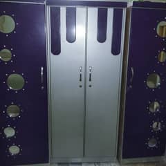 Wardrobe for Sale