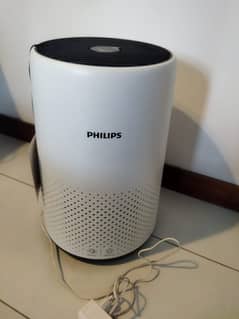 [USED] Philips Air Purifier AC820/10