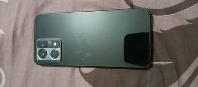 Oppo F21 Pro 4G 10/10 condition