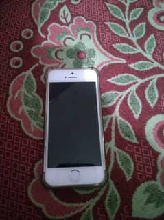 iphone se very good condition non pta exchange possible