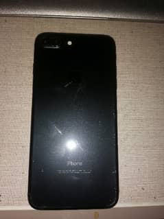 iphone 7plus 0