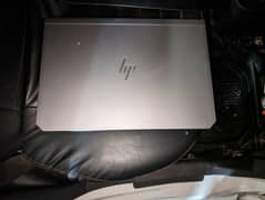 Gaming Laptop for Sale - 8GB Dedicated 256bit DDR5