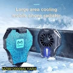 mini air cooler for gamers