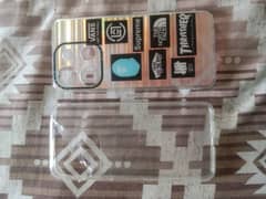 Mobile covers for sale original box wali jelly