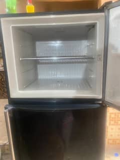 Dawlance refrigerator for sale in Good Condition