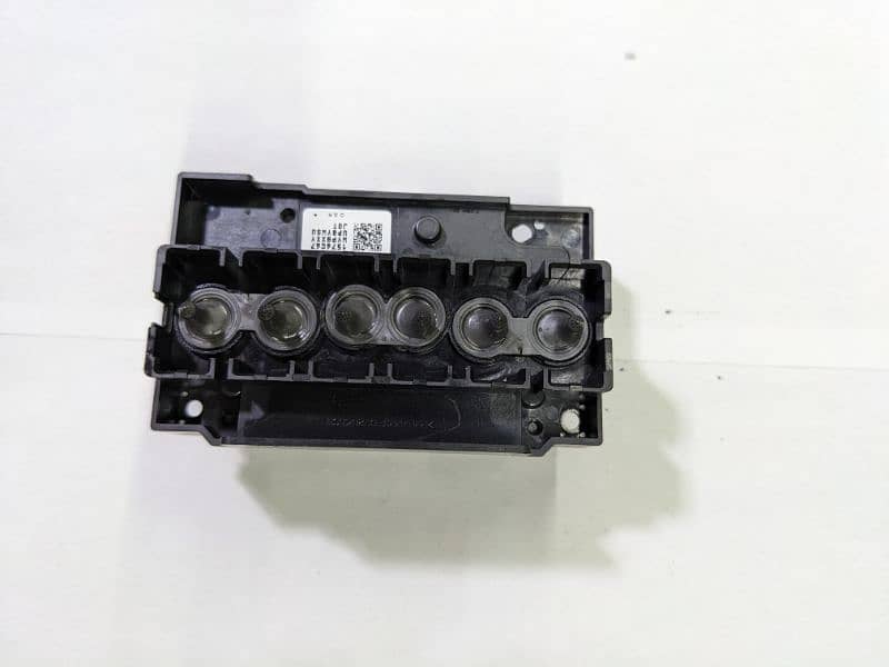 Epson L1390/1800 Head 1