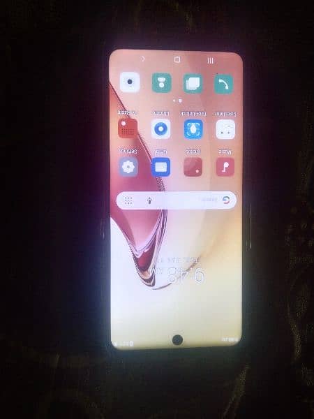 OPPO Reno 8 pro+ non pta for sale 2