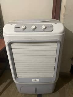 ice cube cooler for sale