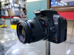 Dslr Starting 5000/- only | 300D | 500d | 600d | 700d | 200d | 6d | 7d