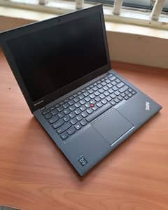 Lenovo Thinkpad X250  8 256gb  5gen