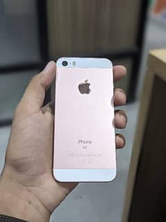 Iphone se 32gb