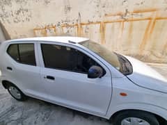 2021 alto vx ac 03165347058