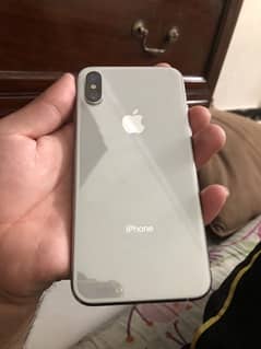 Apple Iphone XS (Non-PTA)
