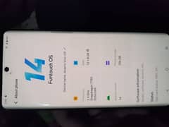 Vivo V29