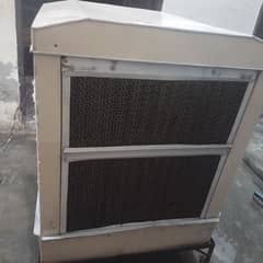 Lahori air cooler