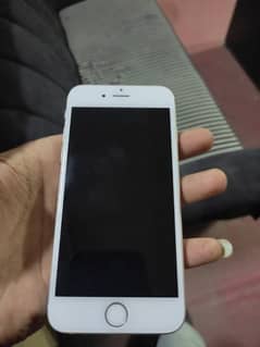 iphone 6 64gb PTA approved