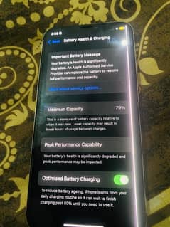 ipone x non pta 64gb panel change h or line  h face id ok h all ok h