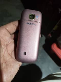 Nokia original