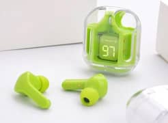 Earbuds Air 31 new stock available