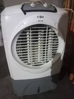 Super Asia Emc 4500 cooler