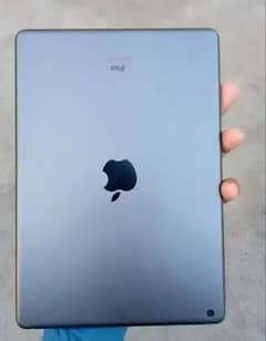 Apple ipad 9th 64gb pubg bast using