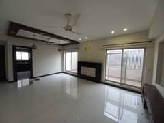 1 Kanal Brand New Prime Location Upper Portion for Rent in DHA Phase 6