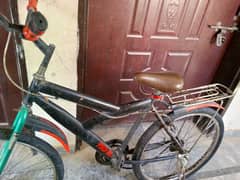 cycle available for sale