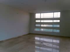 Ground Floor 4 Marla Commercial Office For Rent In Ex Air Avenue Phase 8