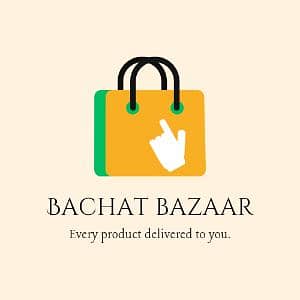BACHAT BAZAAR