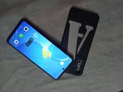 Infinix Hot 12 2 month worranty Remaining