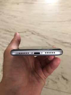 iPhone 11 64gb non pta