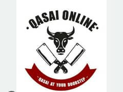 professional qasai available