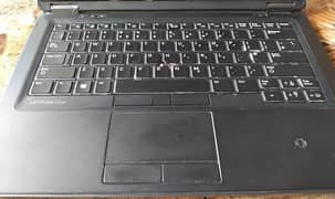 Dell Laptop core i5