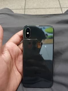 iphone x Pta approved