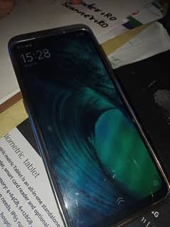 VIVO S1