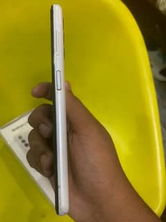 samsung A04s 4/128 for sale