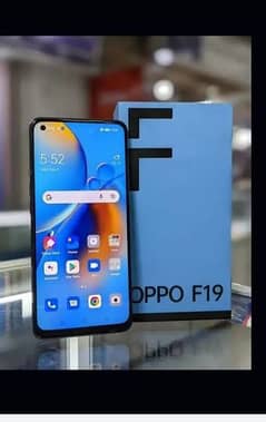 oppo f19.0308. 6256381