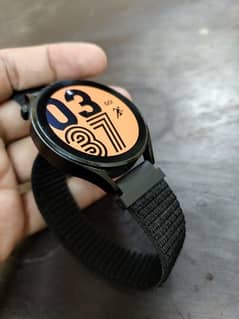 samsung watch 4