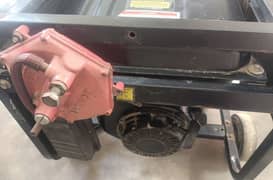 3.5 kv Generator for sale