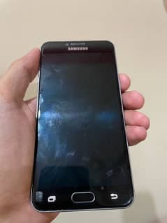 samsung C5 penal dead