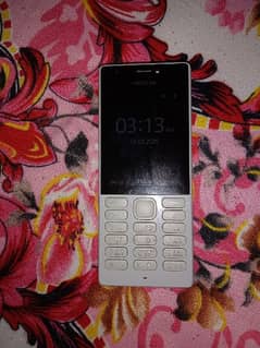 Nokia 216