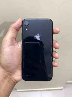 iphonexr