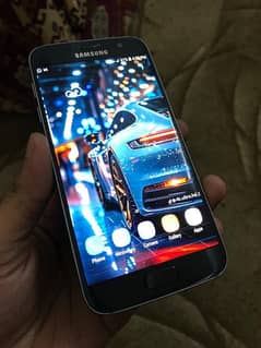 Samsung Galaxy S7