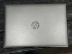 Hp probook Core i5